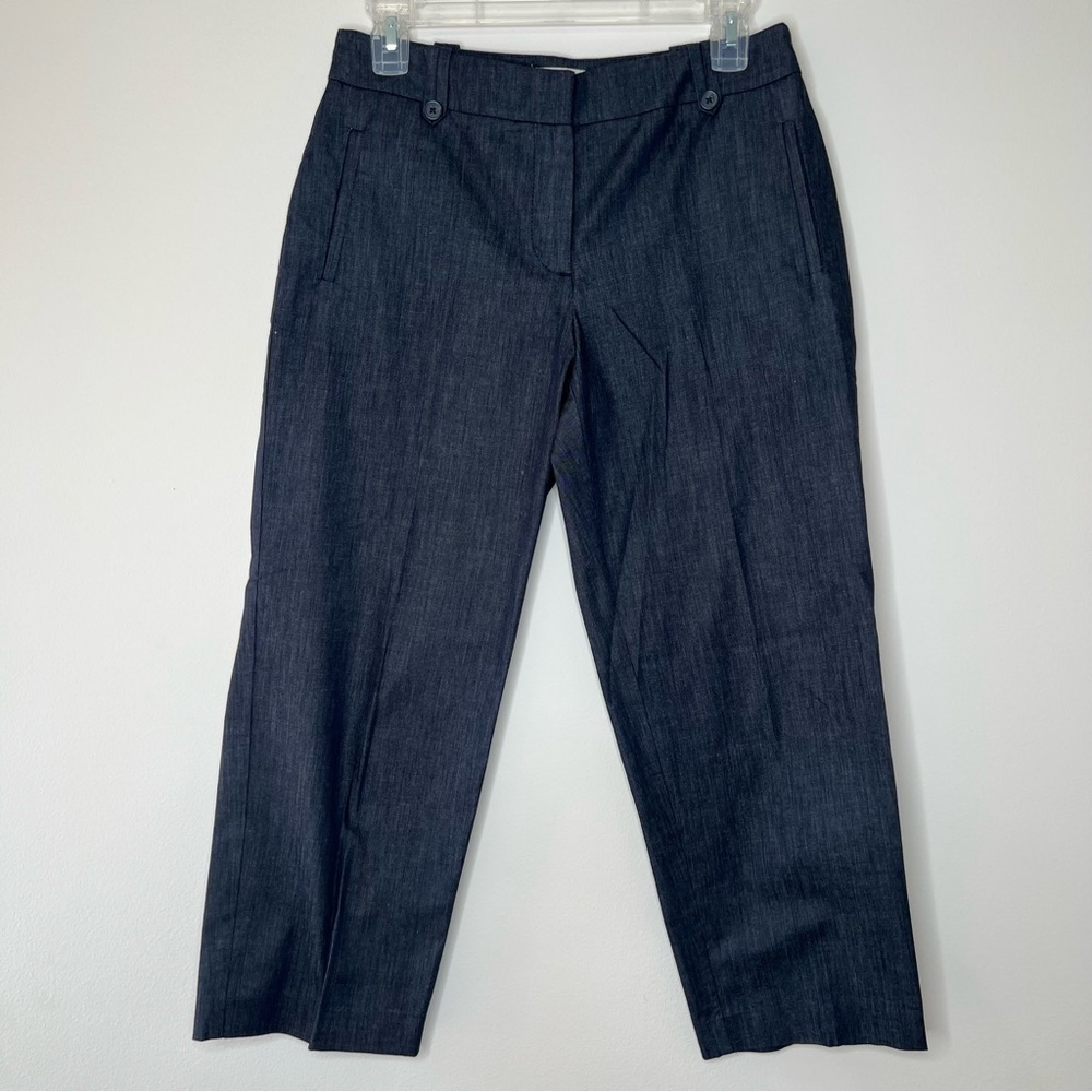 Loft woman’s pants